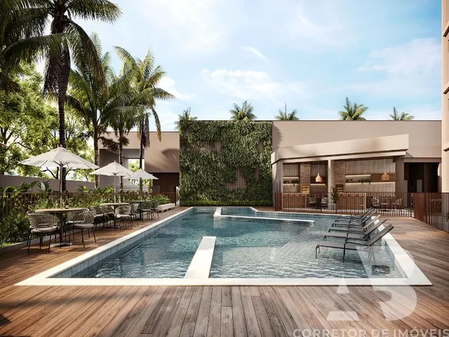 Imagem 8: Apartamento com 3 dormitórios