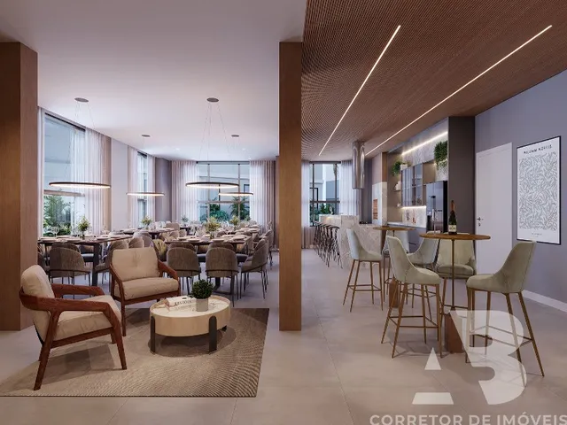 Imagem 16: Apartamento com 3 dormitórios
