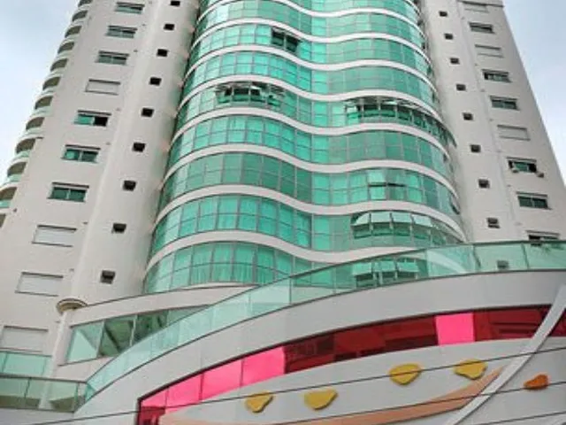Imagem: Le Majestic Residence