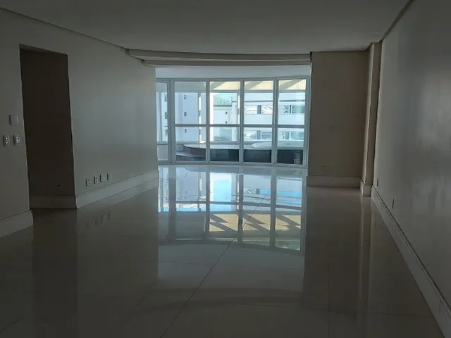 Imagem 8: Le Majestic Residence