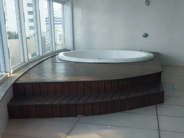 Imagem 10: Le Majestic Residence