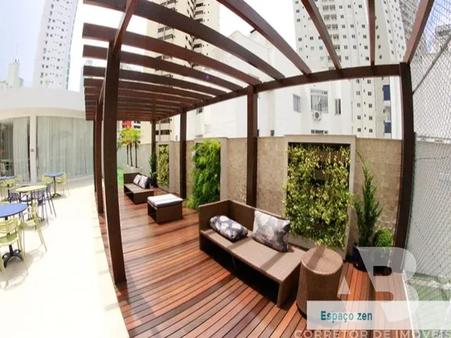 Imagem 2: Le Majestic Residence
