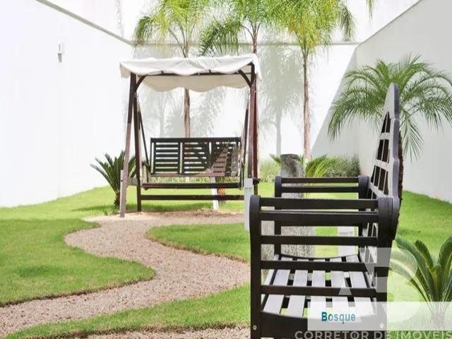 Imagem 4: Le Majestic Residence