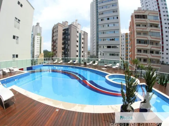 Imagem 11: Le Majestic Residence