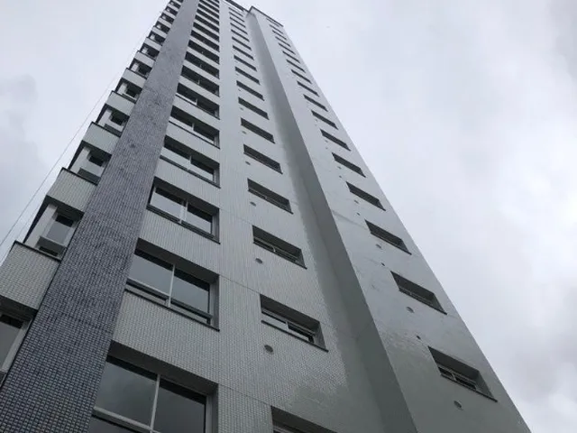 Imagem 7: Residencial Bréscia