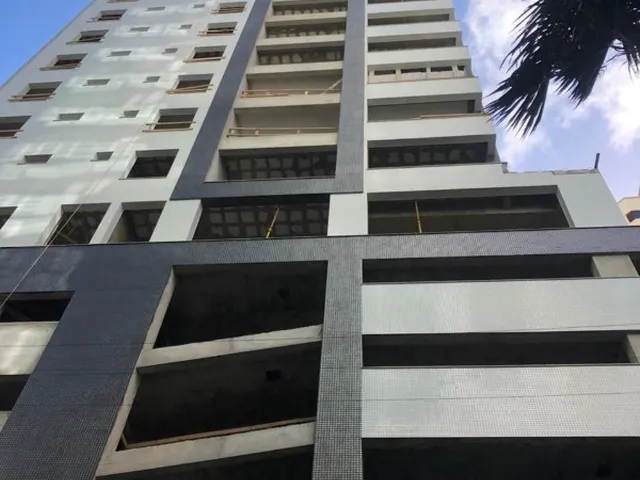 Imagem 3: Residencial Bréscia