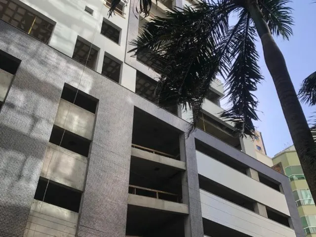 Imagem 5: Residencial Bréscia