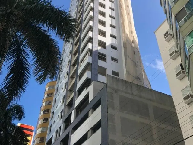 Imagem 11: Residencial Bréscia