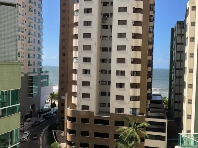 Imagem 6: Residencial Bréscia