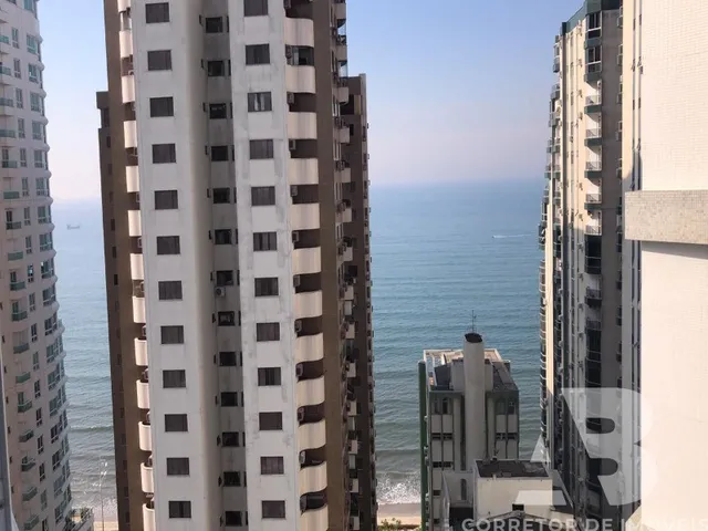 Imagem 9: Residencial Bréscia