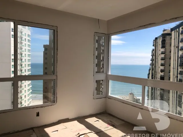 Imagem 4: Residencial Bréscia