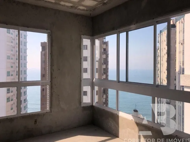 Imagem 8: Residencial Bréscia
