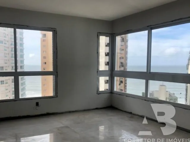 Imagem 2: Residencial Bréscia