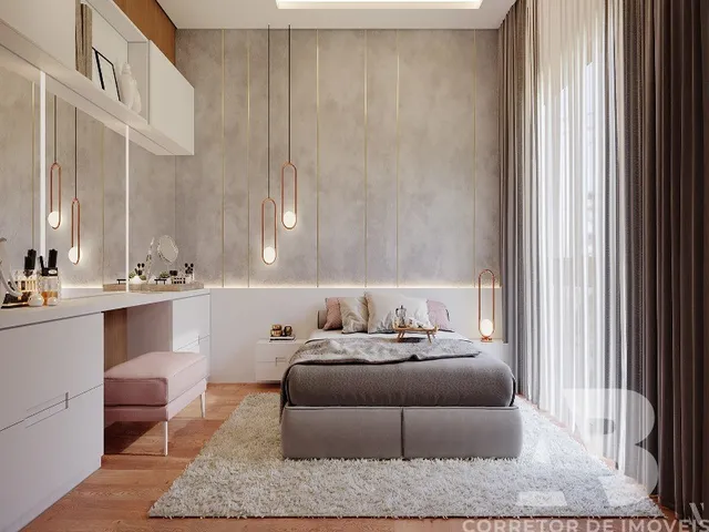 Imagem 10: Admirá Arrka Concep
