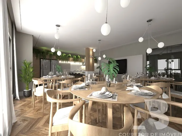 Imagem 9: Brava Vel Residence