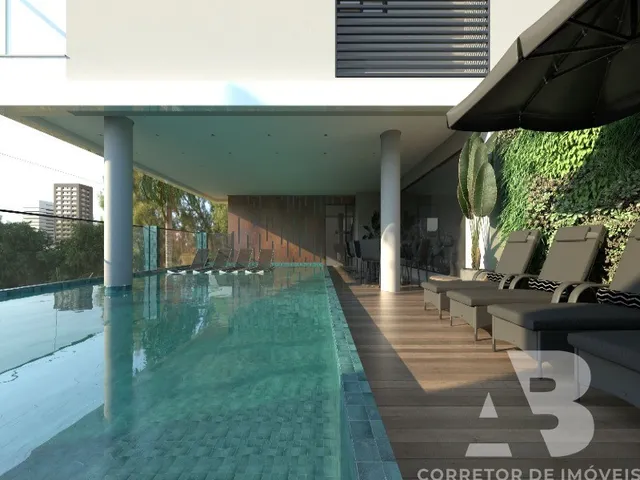 Imagem 11: Brava Vel Residence
