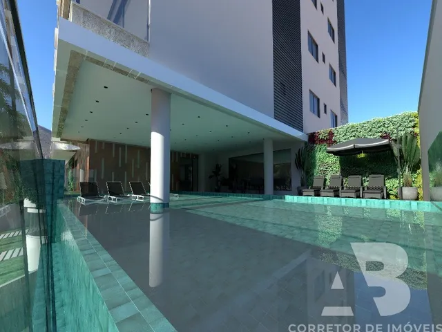 Imagem 12: Brava Vel Residence