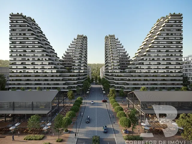 Imagem 13: Apartamento com 3 dormitórios