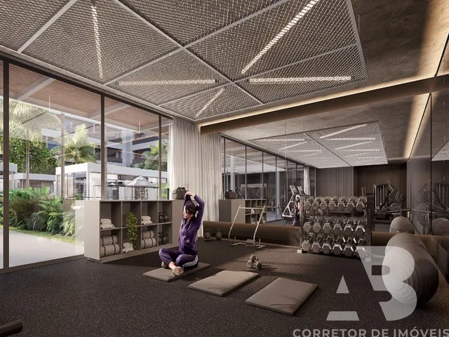 Imagem 6: Apartamento com 3 dormitórios