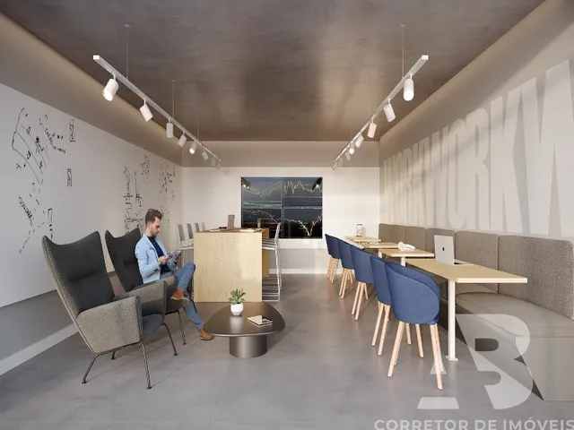 Imagem 12: Apartamento com 3 dormitórios