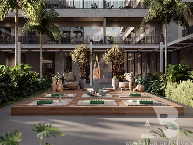 Imagem 11: Apartamento com 3 dormitórios