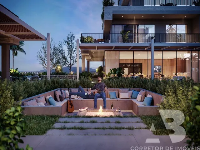 Imagem 8: Apartamento com 3 dormitórios