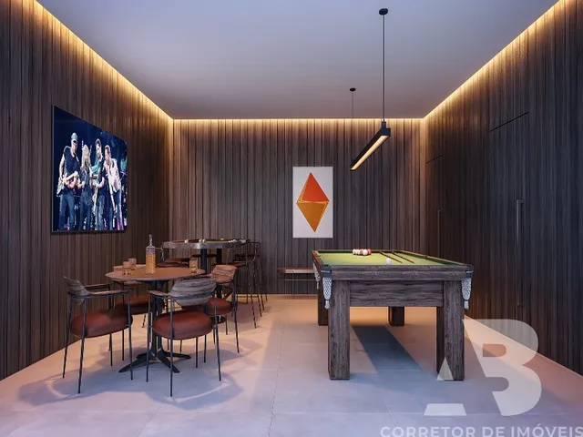 Imagem 9: Apartamento com 3 dormitórios