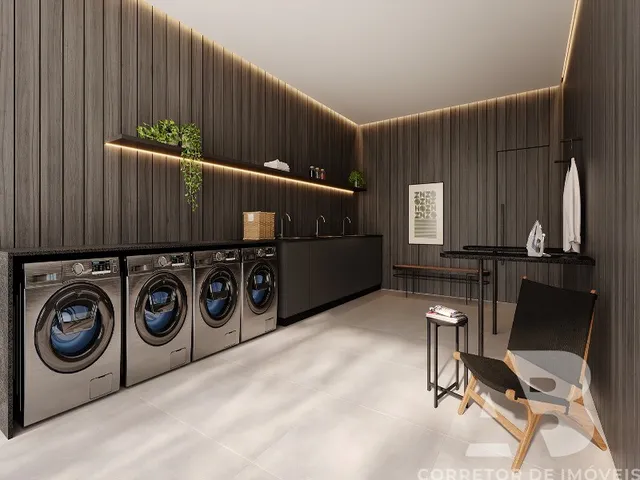 Imagem 4: Apartamento com 3 dormitórios