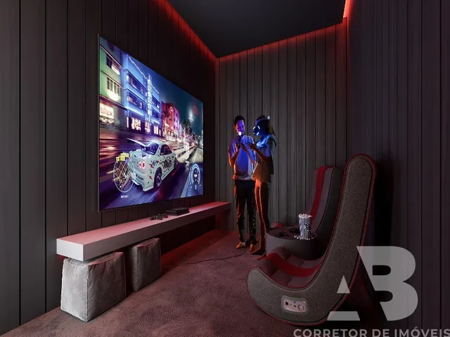 Imagem 7: Apartamento com 3 dormitórios