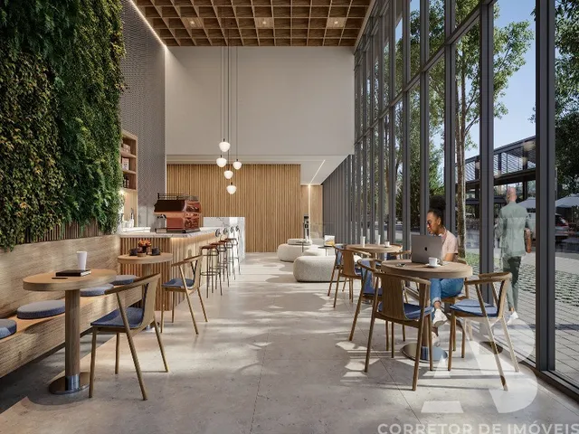 Imagem 16: Apartamento com 3 dormitórios