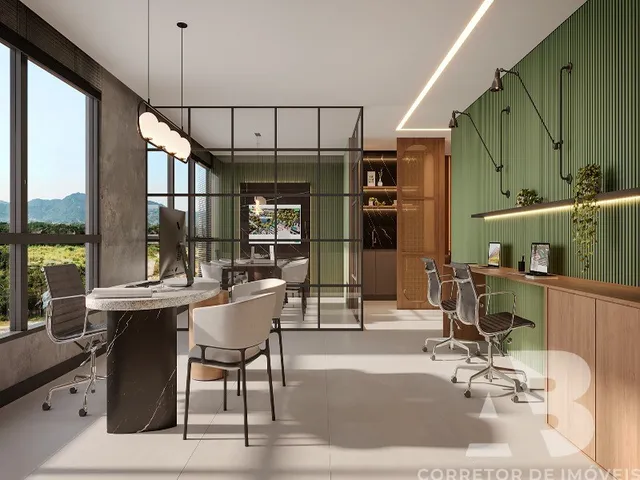 Imagem 2: Apartamento com 3 dormitórios