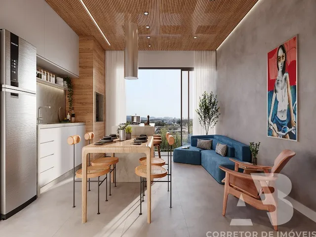 Imagem 10: Apartamento com 3 dormitórios