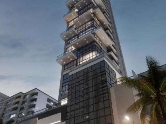 Imagem 13: Zenith Tower em Balneário Camboriú