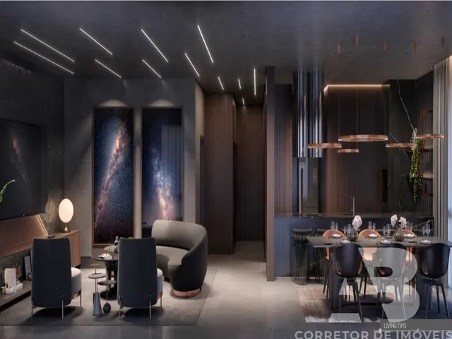 Imagem 15: Zenith Tower em Balneário Camboriú