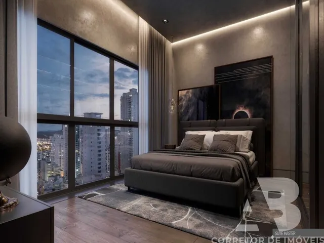 Imagem 10: Zenith Tower em Balneário Camboriú