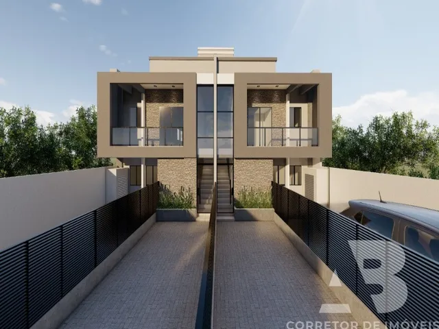 Imagem 6: Residencial Boulevard