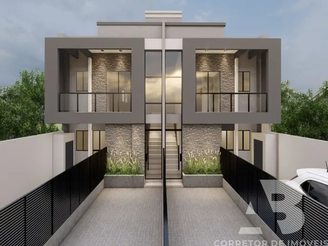 Imagem 3: Residencial Boulevard