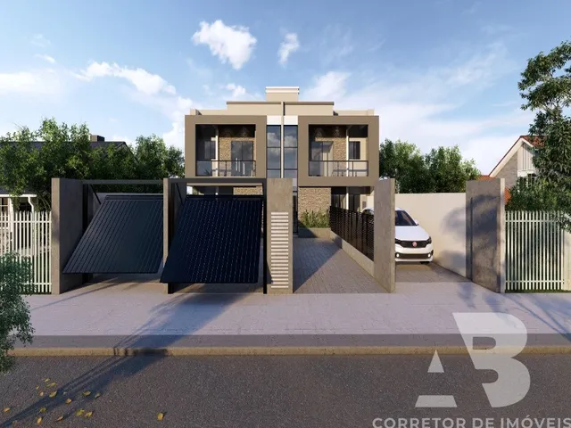 Imagem 5: Residencial Boulevard