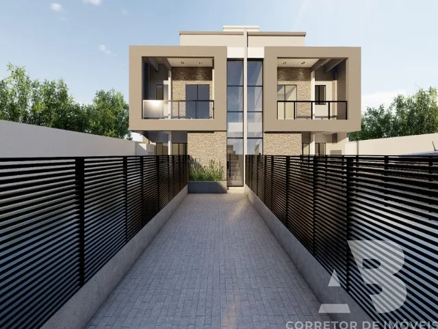 Imagem 2: Residencial Boulevard