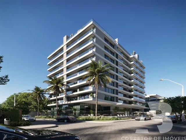 Imagem 2: Ocean Wind Residence