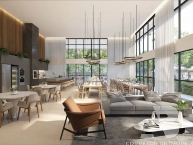 Imagem 4: Ocean Wind Residence