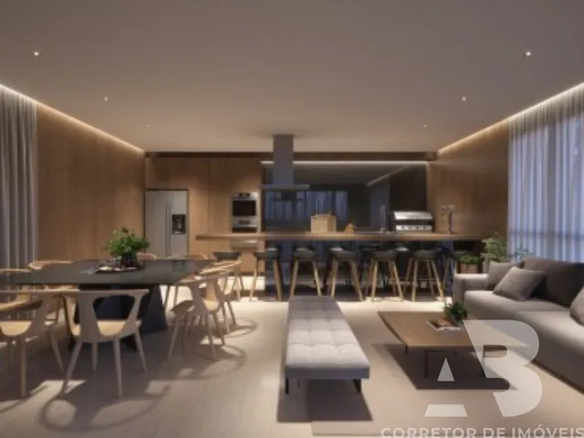 Imagem 5: Ocean Wind Residence