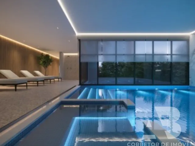Imagem 6: Ocean Wind Residence