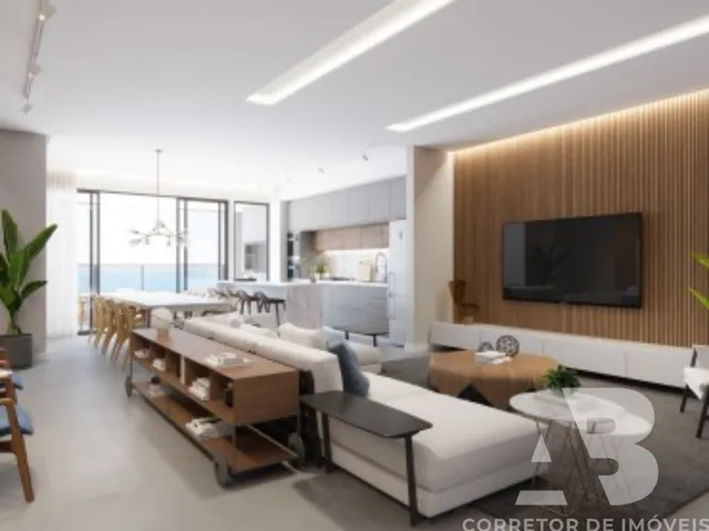 Imagem 9: Ocean Wind Residence