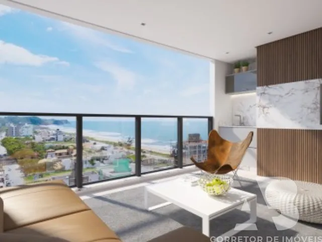 Imagem 10: Ocean Wind Residence