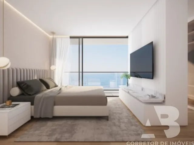 Imagem 11: Ocean Wind Residence