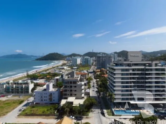 Imagem 12: Ocean Wind Residence