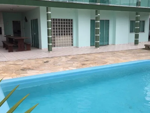 Imagem: Casa para Venda em Balneário Camboriú
