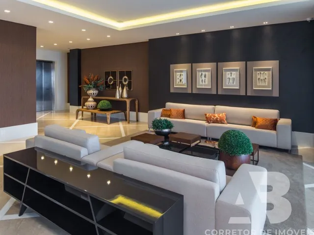 Imagem 13: Ibiza Tower Apartamento com 4 dormitórios