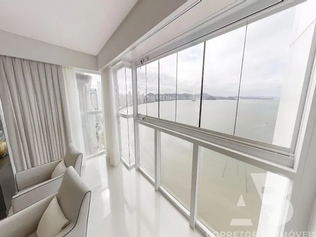 Imagem 5: Ibiza Tower Apartamento com 4 dormitórios